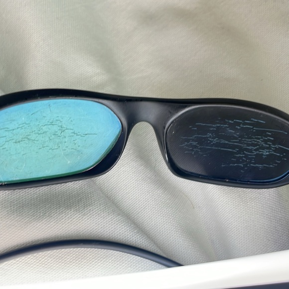 Rayban Men’s Daddy-o Polarized Lens - Picture 4 of 5
